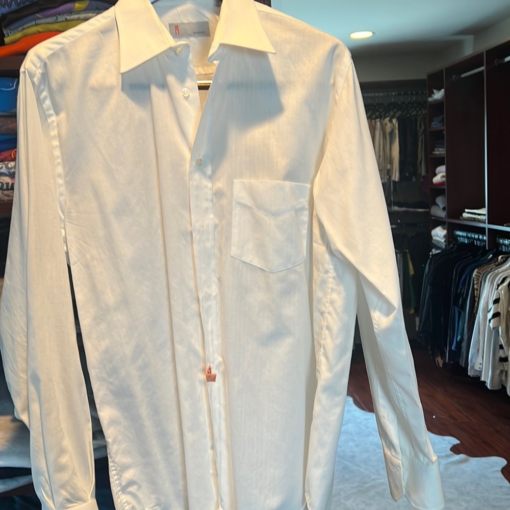 Missoni Dress shirt